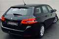 Peugeot 308 308 SW 1.5 BlueHDi Business S / Garantie 12 Mois Noir - thumbnail 6