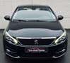 Peugeot 308 308 SW 1.5 BlueHDi Business S / Garantie 12 Mois Noir - thumbnail 3