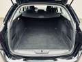 Peugeot 308 308 SW 1.5 BlueHDi Business S / Garantie 12 Mois Noir - thumbnail 14