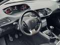 Peugeot 308 308 SW 1.5 BlueHDi Business S / Garantie 12 Mois Noir - thumbnail 11
