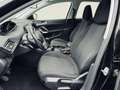 Peugeot 308 308 SW 1.5 BlueHDi Business S / Garantie 12 Mois Noir - thumbnail 12