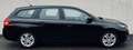 Peugeot 308 308 SW 1.5 BlueHDi Business S / Garantie 12 Mois Noir - thumbnail 4