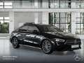 Mercedes-Benz CLA 220 4M AMG+NIGHT+LED+KAMERA+8G Schwarz - thumbnail 17