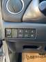 Suzuki Vitara Vitara 1,4 Hybrid ALLGRIP shine Aut. Silber - thumbnail 15