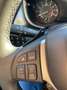Suzuki Vitara Vitara 1,4 Hybrid ALLGRIP shine Aut. Silber - thumbnail 13
