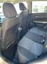 Suzuki Vitara Vitara 1,4 Hybrid ALLGRIP shine Aut. Silber - thumbnail 9