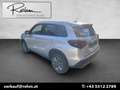 Suzuki Vitara Vitara 1,4 Hybrid ALLGRIP shine Aut. Silber - thumbnail 7