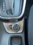 Suzuki Vitara Vitara 1,4 Hybrid ALLGRIP shine Aut. Silber - thumbnail 21