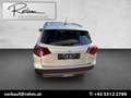 Suzuki Vitara Vitara 1,4 Hybrid ALLGRIP shine Aut. Silber - thumbnail 6