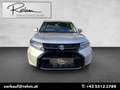 Suzuki Vitara Vitara 1,4 Hybrid ALLGRIP shine Aut. Silber - thumbnail 2