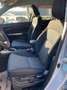 Suzuki Vitara Vitara 1,4 Hybrid ALLGRIP shine Aut. Silber - thumbnail 8