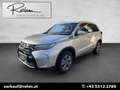 Suzuki Vitara Vitara 1,4 Hybrid ALLGRIP shine Aut. Silber - thumbnail 1