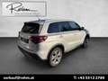 Suzuki Vitara Vitara 1,4 Hybrid ALLGRIP shine Aut. Silber - thumbnail 5