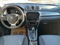 Suzuki Vitara Vitara 1,4 Hybrid ALLGRIP shine Aut. Silber - thumbnail 11