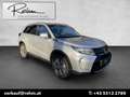 Suzuki Vitara Vitara 1,4 Hybrid ALLGRIP shine Aut. Silber - thumbnail 3