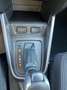 Suzuki Vitara Vitara 1,4 Hybrid ALLGRIP shine Aut. Silber - thumbnail 22