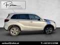 Suzuki Vitara Vitara 1,4 Hybrid ALLGRIP shine Aut. Silber - thumbnail 4