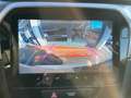 Suzuki Vitara Vitara 1,4 Hybrid ALLGRIP shine Aut. Silber - thumbnail 19