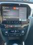 Suzuki Vitara Vitara 1,4 Hybrid ALLGRIP shine Aut. Silber - thumbnail 16