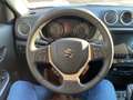 Suzuki Vitara Vitara 1,4 Hybrid ALLGRIP shine Aut. Silber - thumbnail 12