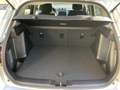 Suzuki Vitara Vitara 1,4 Hybrid ALLGRIP shine Aut. Silber - thumbnail 10