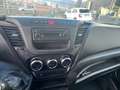 Iveco Daily 35C14 DOPPIA CABINA RIBALTABILE EURO 6 Wit - thumbnail 12