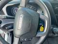 Iveco Daily 35C14 DOPPIA CABINA RIBALTABILE EURO 6 Wit - thumbnail 16