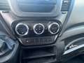 Iveco Daily 35C14 DOPPIA CABINA RIBALTABILE EURO 6 Wit - thumbnail 13