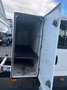 Iveco Daily 35C14 DOPPIA CABINA RIBALTABILE EURO 6 Wit - thumbnail 9