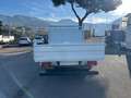 Iveco Daily 35C14 DOPPIA CABINA RIBALTABILE EURO 6 Blanc - thumbnail 8