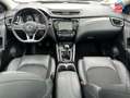 Nissan Qashqai 1.3 DIG-T 140ch Tekna Euro6d-T - thumbnail 17