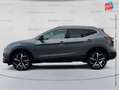 Nissan Qashqai 1.3 DIG-T 140ch Tekna Euro6d-T - thumbnail 9