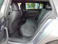 Peugeot 508 SW 1.5 BlueHDI EAT8 GT Grau - thumbnail 8