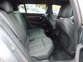 Peugeot 508 SW 1.5 BlueHDI EAT8 GT Grau - thumbnail 9