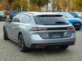 Peugeot 508 SW 1.5 BlueHDI EAT8 GT Grau - thumbnail 3
