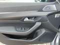 Peugeot 508 SW 1.5 BlueHDI EAT8 GT Grau - thumbnail 11