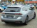 Peugeot 508 SW 1.5 BlueHDI EAT8 GT Grau - thumbnail 4