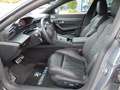 Peugeot 508 SW 1.5 BlueHDI EAT8 GT Grau - thumbnail 7