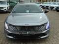 Peugeot 508 SW 1.5 BlueHDI EAT8 GT Grau - thumbnail 14
