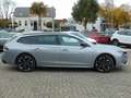 Peugeot 508 SW 1.5 BlueHDI EAT8 GT Grau - thumbnail 5
