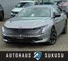 Peugeot 508 SW 1.5 BlueHDI EAT8 GT Grau - thumbnail 1