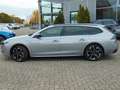 Peugeot 508 SW 1.5 BlueHDI EAT8 GT Grau - thumbnail 2