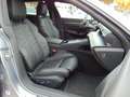Peugeot 508 SW 1.5 BlueHDI EAT8 GT Grau - thumbnail 10