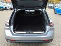 Peugeot 508 SW 1.5 BlueHDI EAT8 GT Grau - thumbnail 13