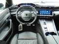 Peugeot 508 SW 1.5 BlueHDI EAT8 GT Grau - thumbnail 12