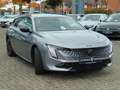 Peugeot 508 SW 1.5 BlueHDI EAT8 GT Grau - thumbnail 6