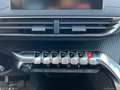 Peugeot 3008 BlueHDi 120 S&S Active - 2017 Grigio - thumbnail 14