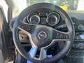 Opel Adam 1.2  Glam Nero - thumbnail 13