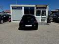 Opel Adam 1.2  Glam Nero - thumbnail 6