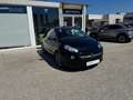 Opel Adam 1.2  Glam Nero - thumbnail 3